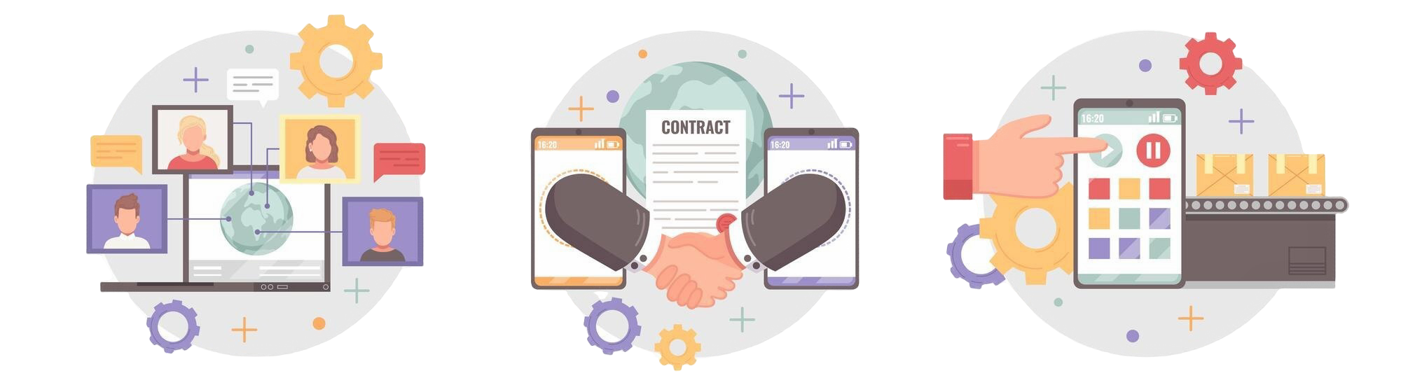 Tally Accounting Software Provide in India Tally Accounting Software Provide in India